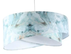 Pendelleuchte 'Galaxy Nimbus Lively'
