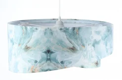 Pendelleuchte 'Galaxy Nimbus Lively'