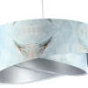 Pendelleuchte 'Galaxy Nimbus Jovial 1'