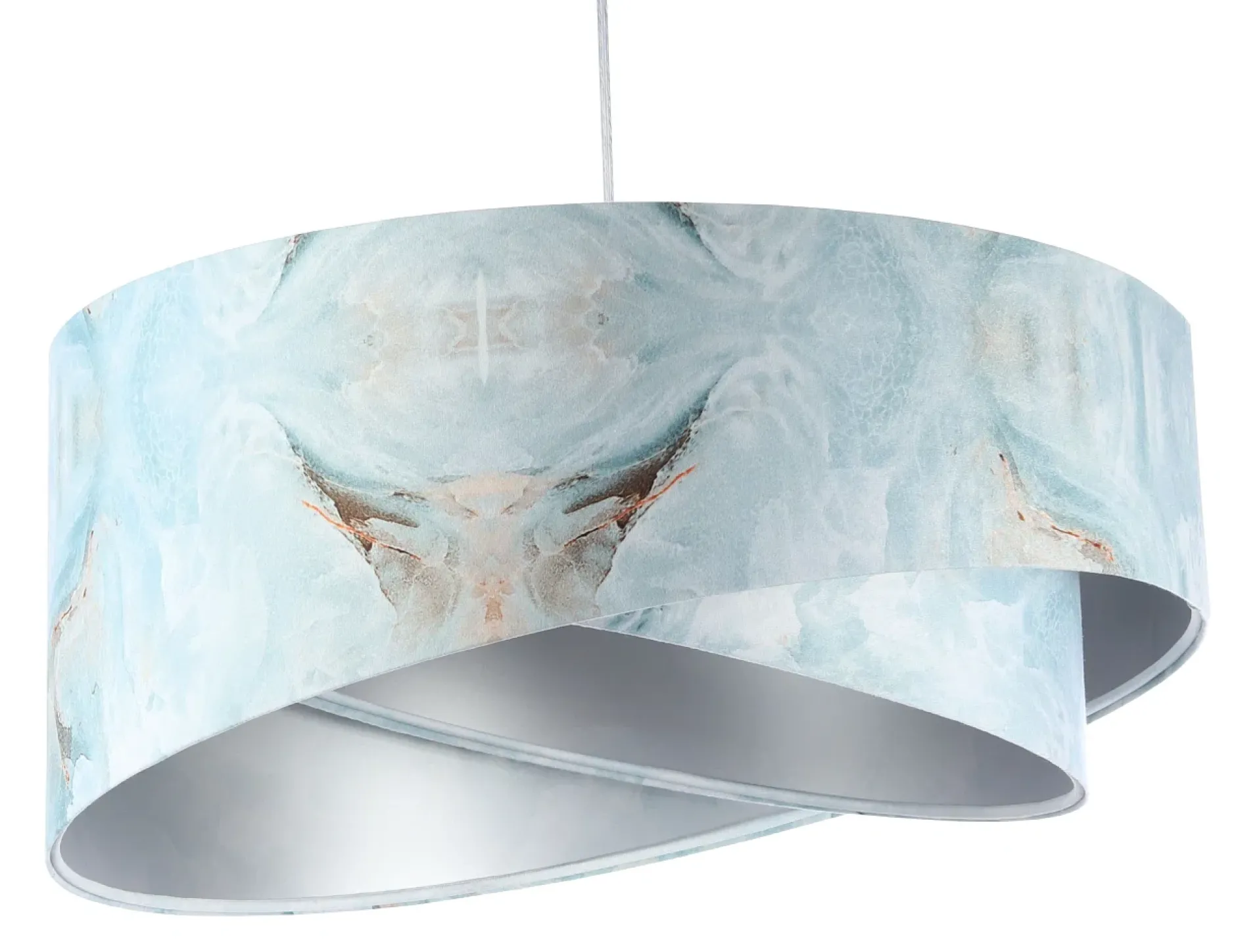 Pendelleuchte 'Galaxy Nimbus Jovial 1'