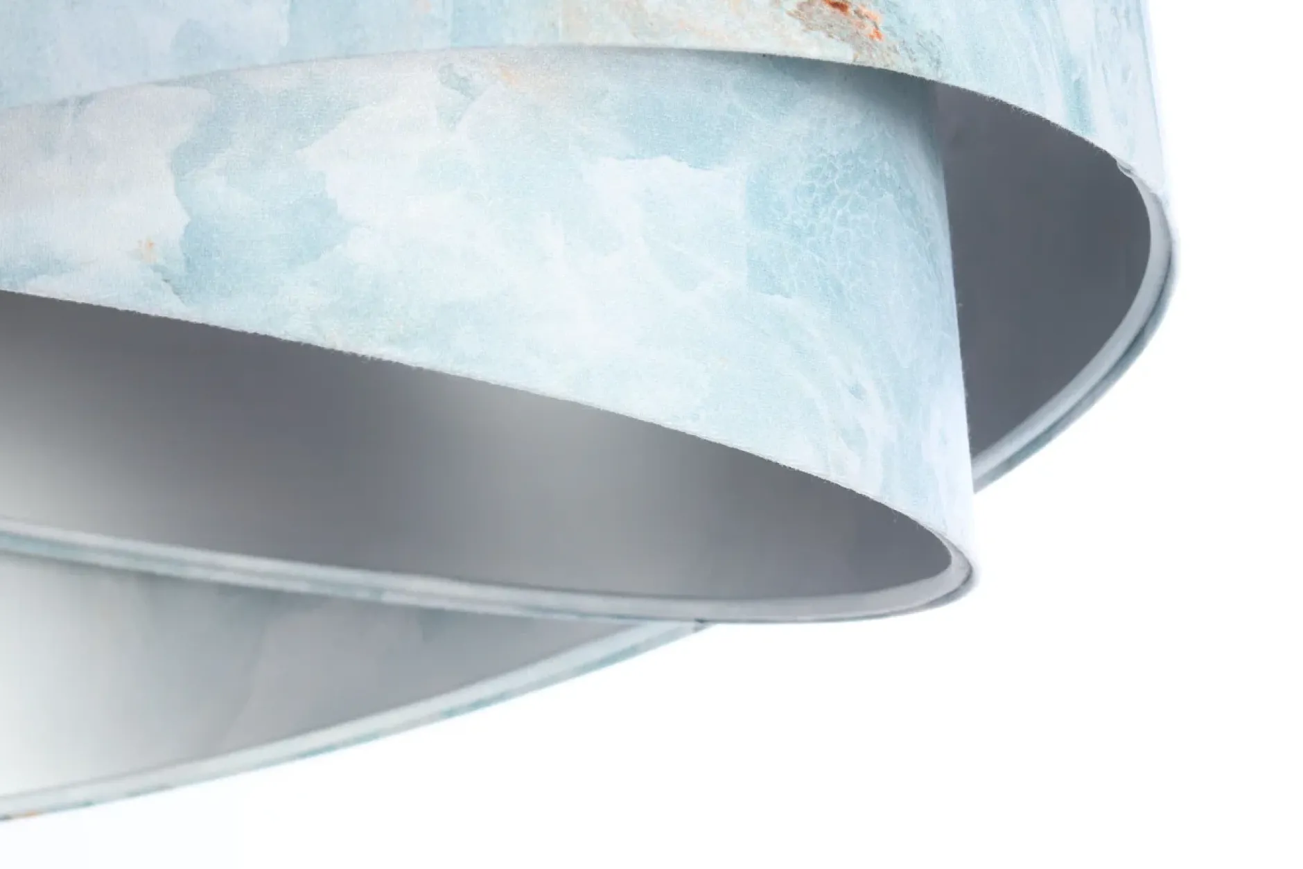 Pendelleuchte 'Galaxy Nimbus Jovial 1'