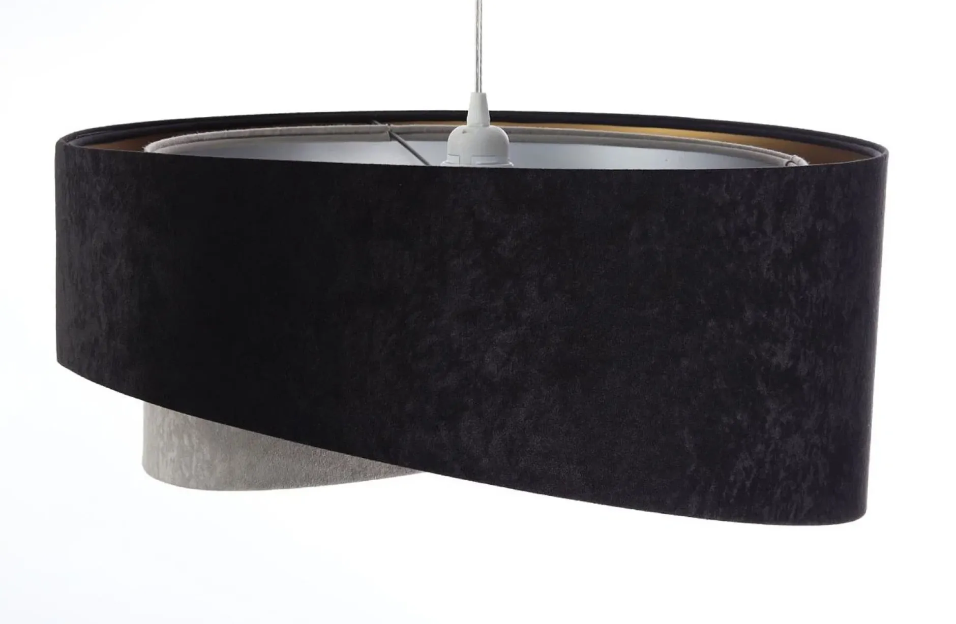 Pendelleuchte 'Galaxy Nimbus Supreme 1'