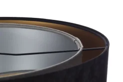 Pendelleuchte 'Galaxy Nimbus Supreme 1'