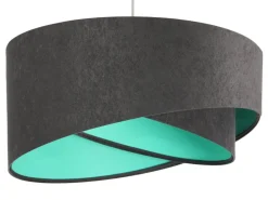Pendelleuchte 'Galaxy Nimbus Subtle 1'