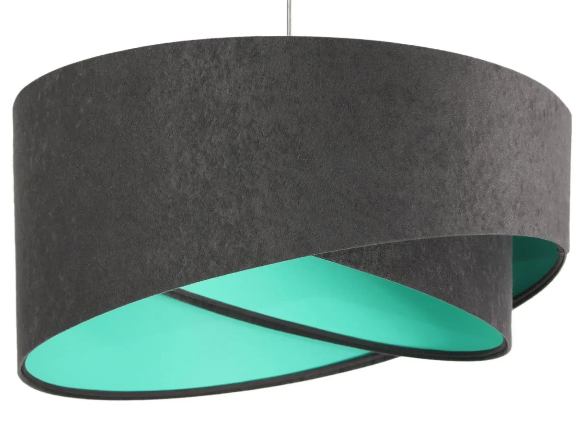 Pendelleuchte 'Galaxy Nimbus Subtle 1'