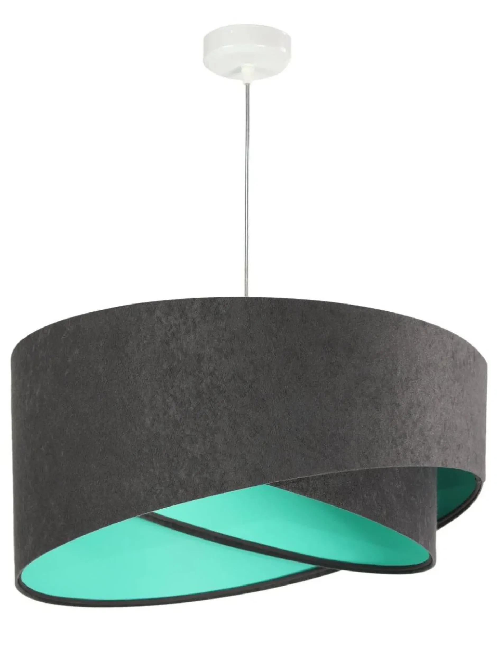 Pendelleuchte 'Galaxy Nimbus Subtle 1'