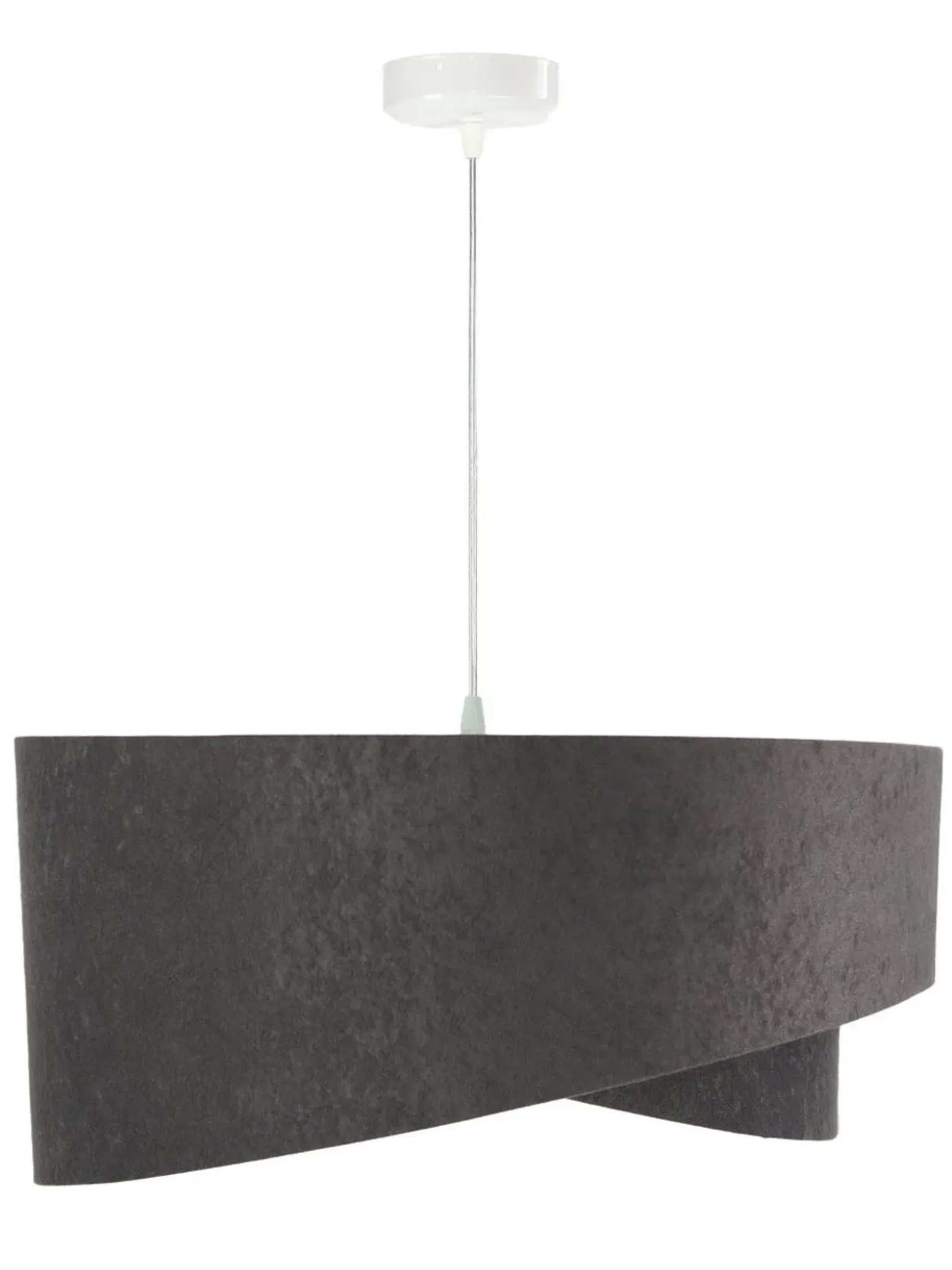 Pendelleuchte 'Galaxy Nimbus Subtle 1'