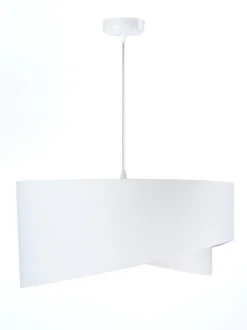 Pendelleuchte 'Galaxy Nimbus Unique'