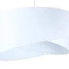 Pendelleuchte 'Galaxy Nimbus Premium 1'