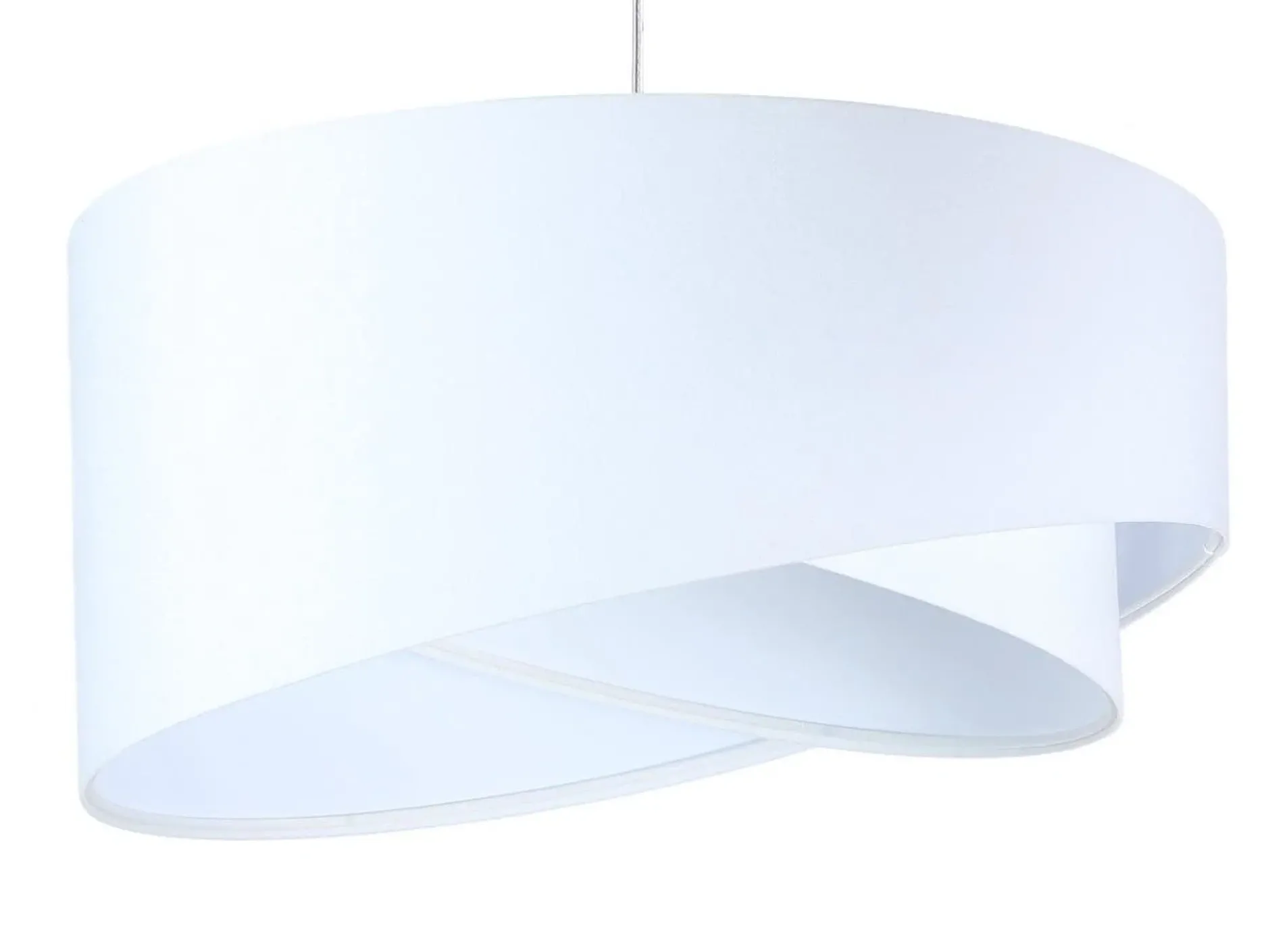 Pendelleuchte 'Galaxy Nimbus Premium 1'