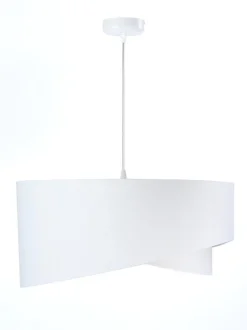 Pendelleuchte 'Galaxy Nimbus Premium 1'
