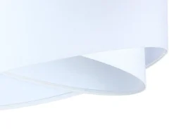 Pendelleuchte 'Galaxy Nimbus Premium 1'
