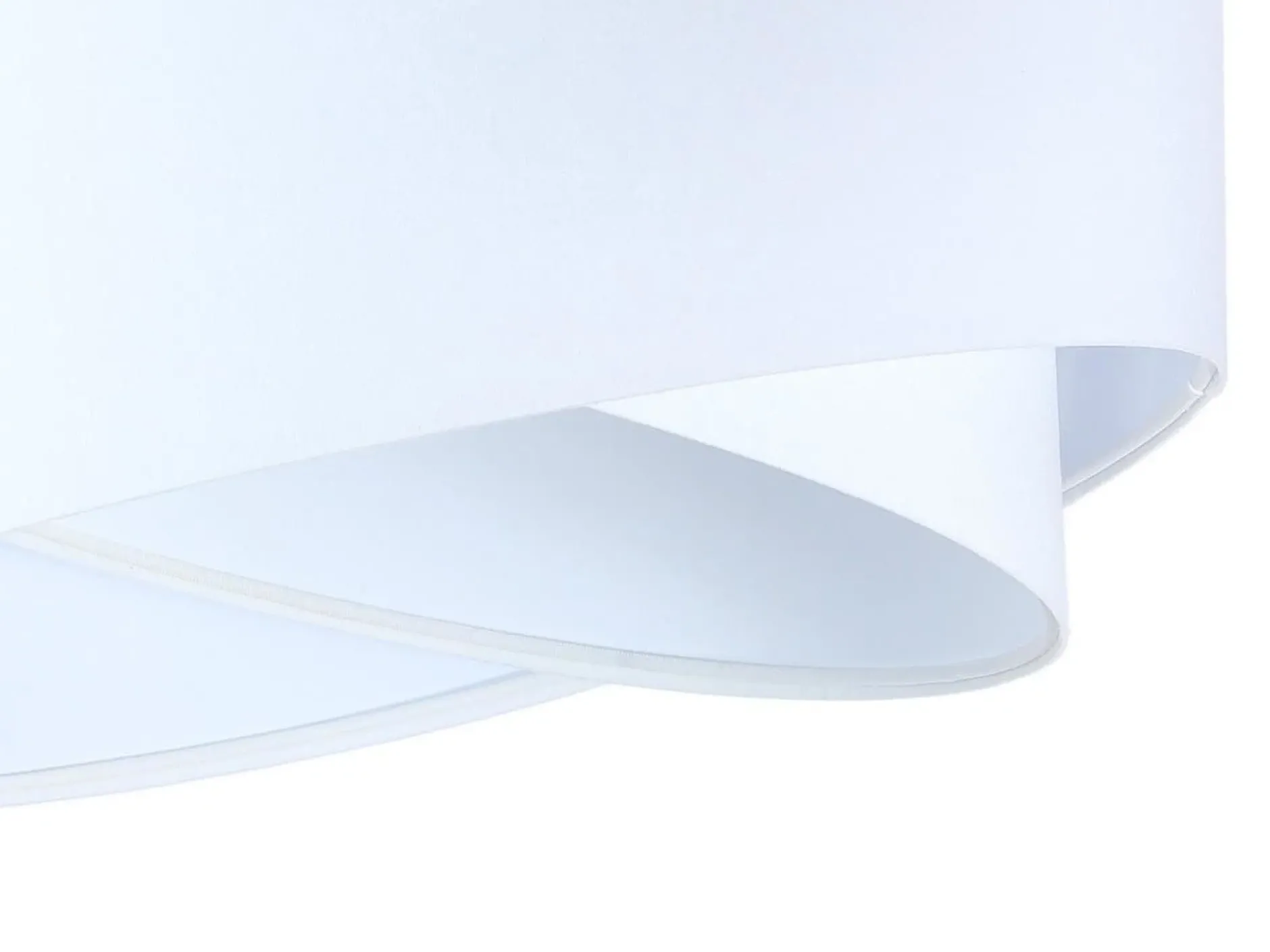 Pendelleuchte 'Galaxy Nimbus Premium 1'