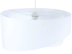 Pendelleuchte 'Galaxy Nimbus Premium 1'