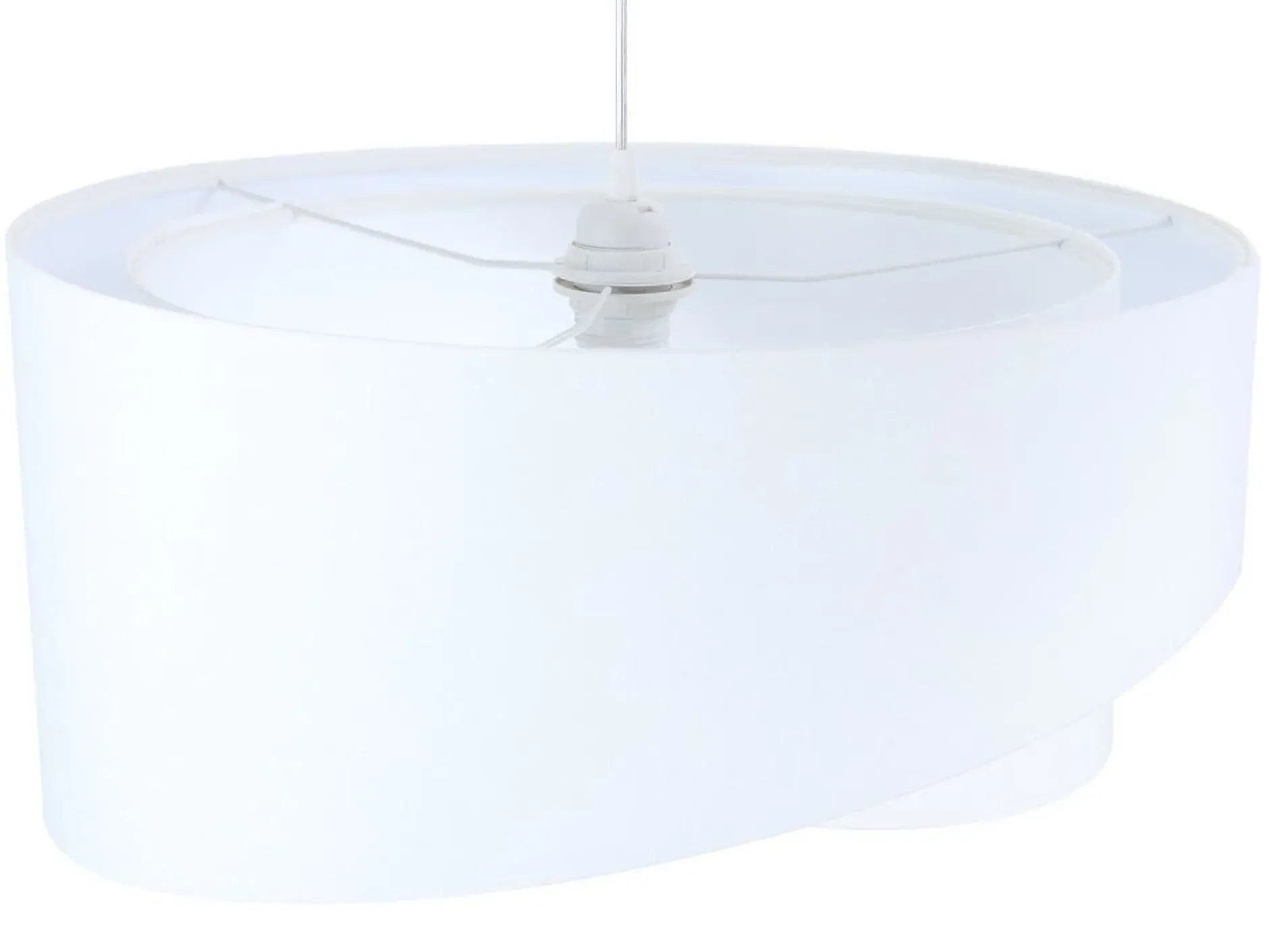Pendelleuchte 'Galaxy Nimbus Premium 1'
