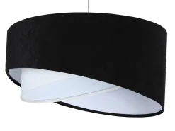 Pendelleuchte 'Galaxy Nimbus Prime 1'