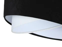 Pendelleuchte 'Galaxy Nimbus Prime 1'