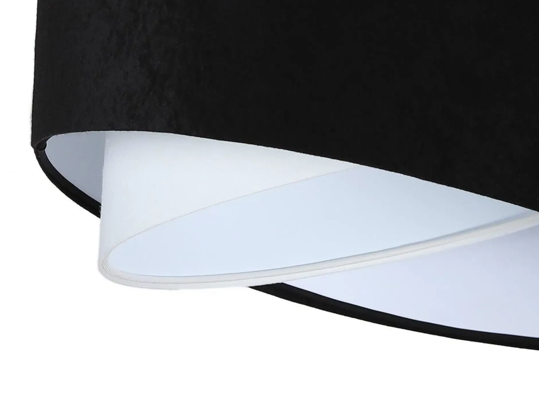Pendelleuchte 'Galaxy Nimbus Prime 1'