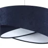 Pendelleuchte 'Galaxy Nimbus Lasting 1'