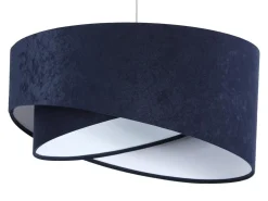 Pendelleuchte 'Galaxy Nimbus Lasting 1'