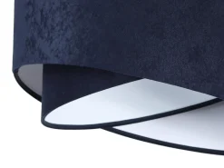 Pendelleuchte 'Galaxy Nimbus Lasting 1'