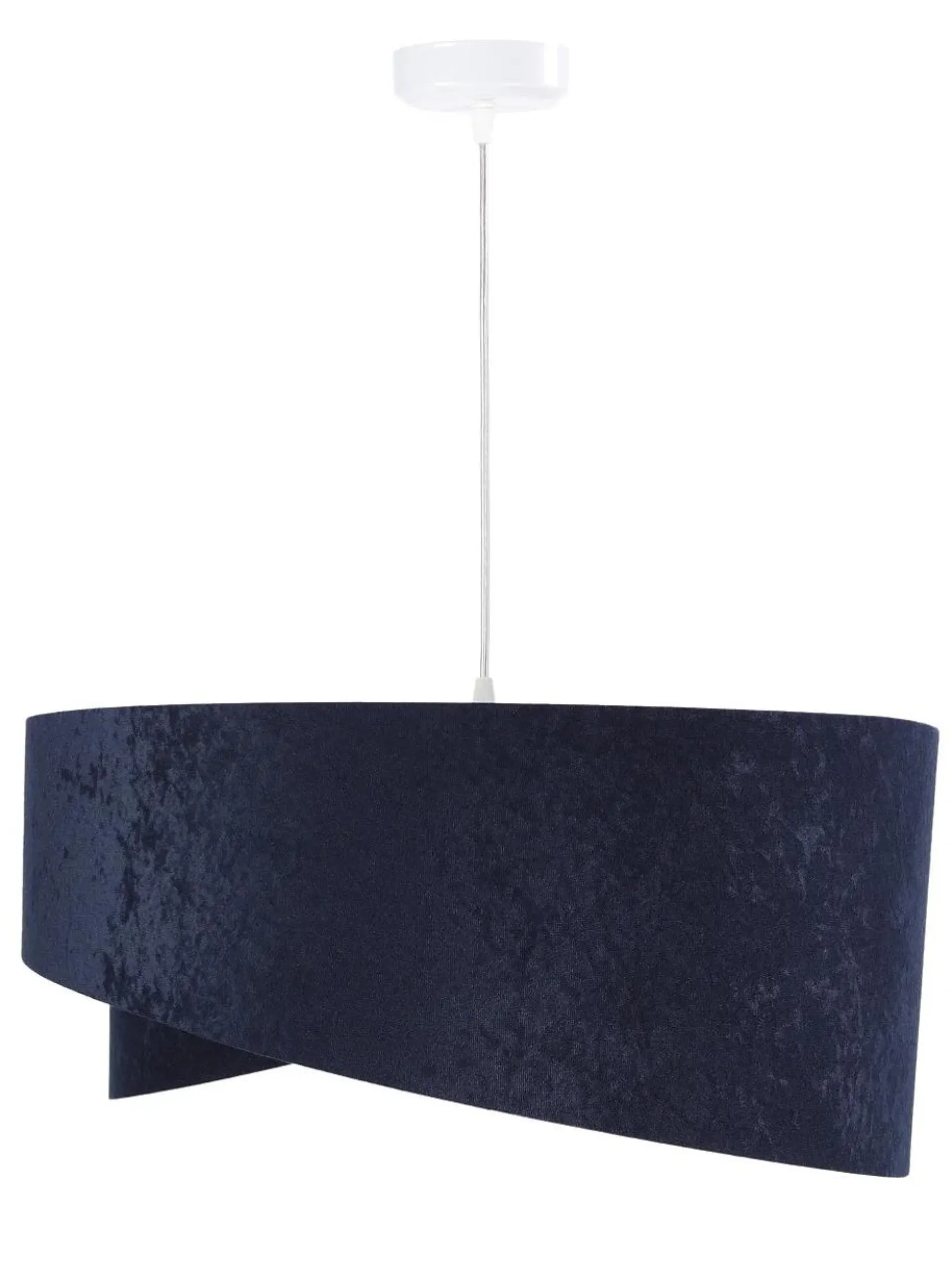 Pendelleuchte 'Galaxy Nimbus Lasting 1'
