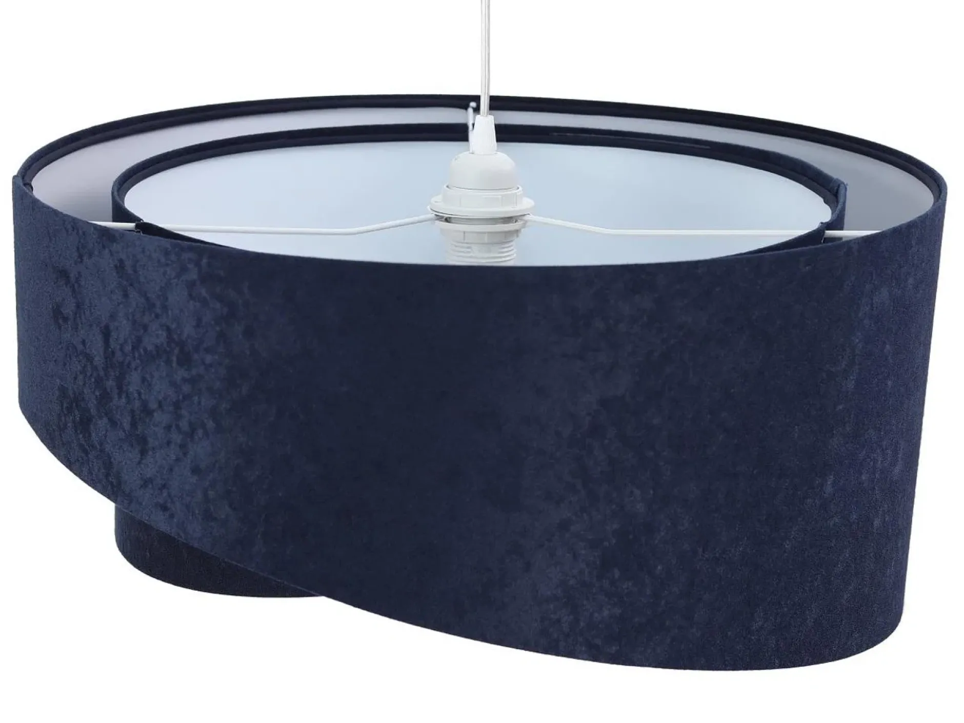 Pendelleuchte 'Galaxy Nimbus Lasting 1'