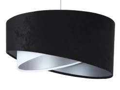 Pendelleuchte 'Galaxy Nimbus Antique 1'