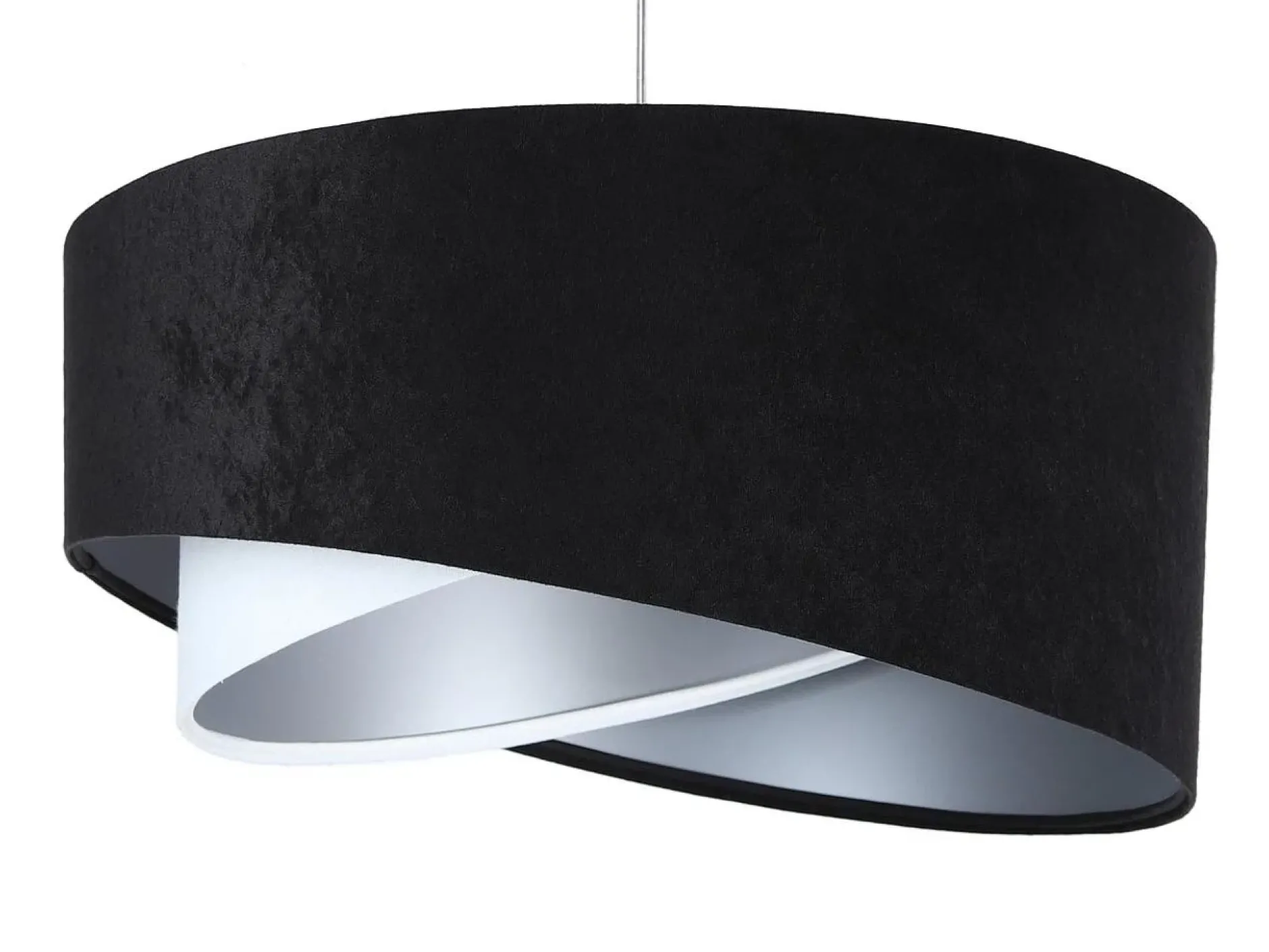 Pendelleuchte 'Galaxy Nimbus Antique 1'