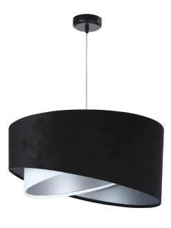 Pendelleuchte 'Galaxy Nimbus Antique 1'