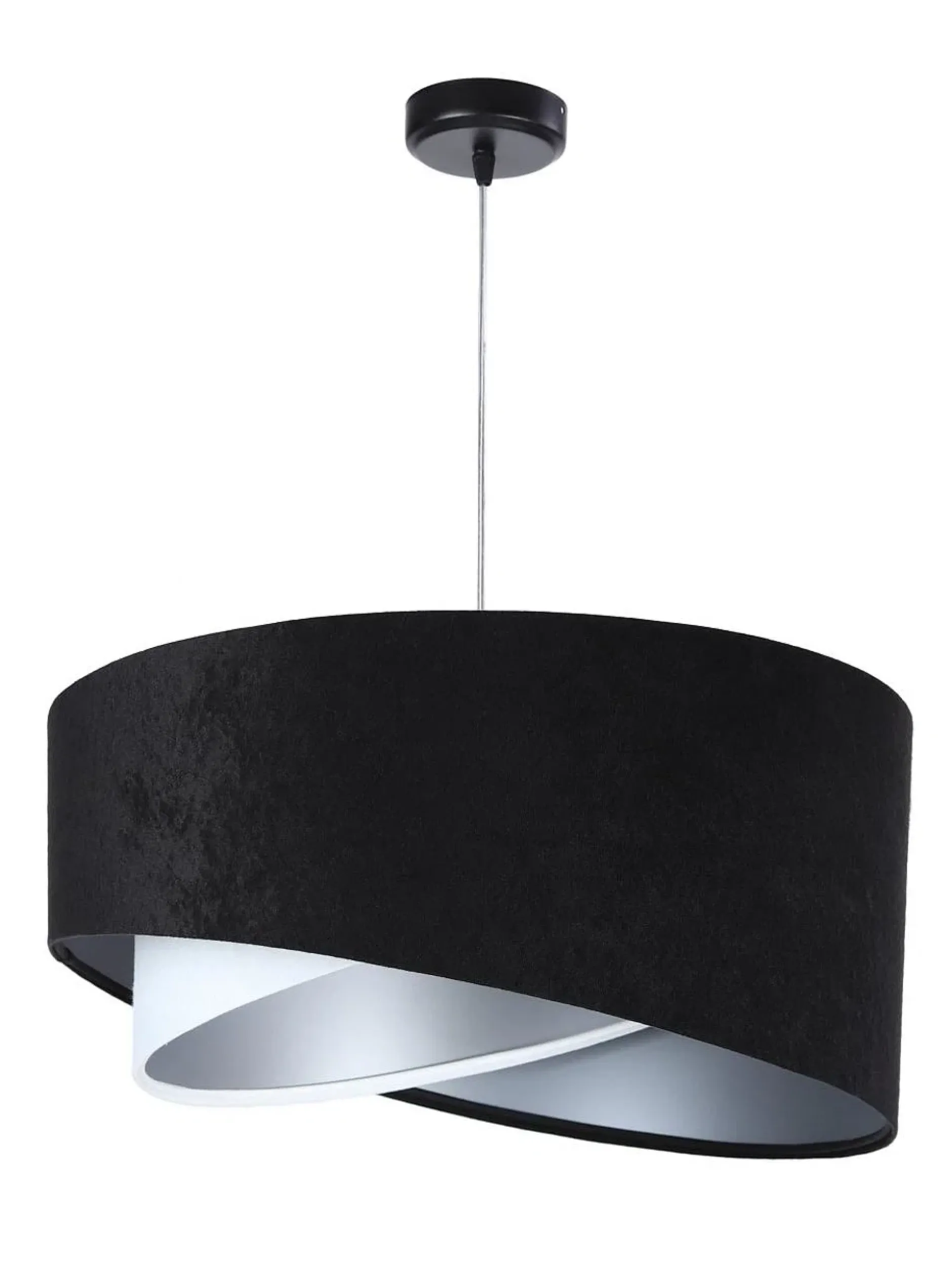 Pendelleuchte 'Galaxy Nimbus Antique 1'