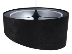 Pendelleuchte 'Galaxy Nimbus Antique 1'