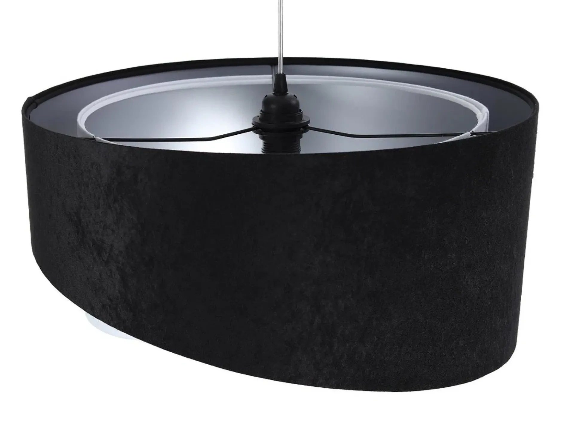Pendelleuchte 'Galaxy Nimbus Antique 1'