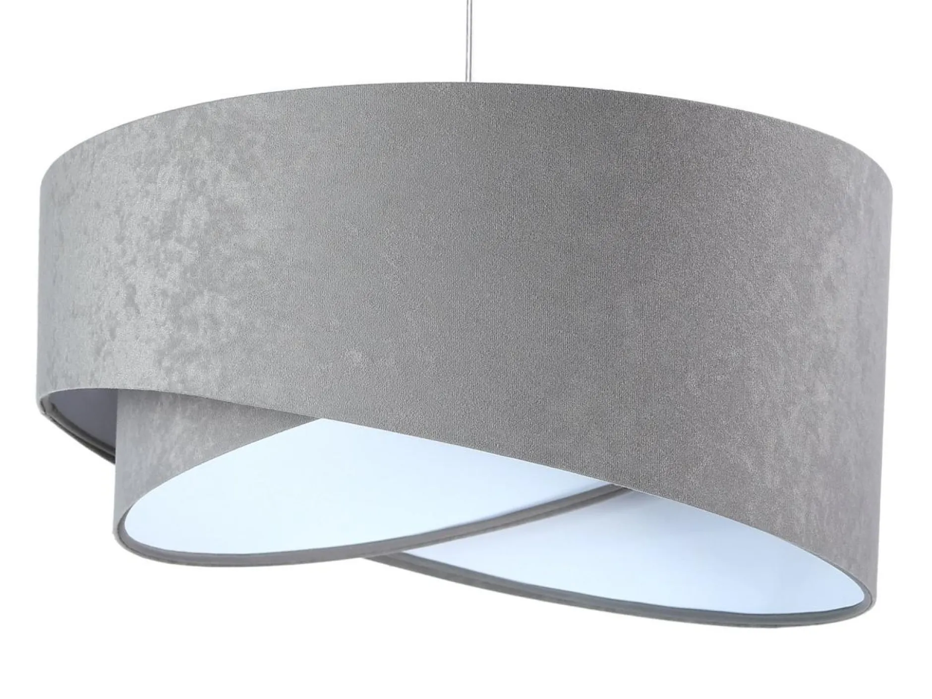 Pendelleuchte 'Galaxy Nimbus Polished 1'