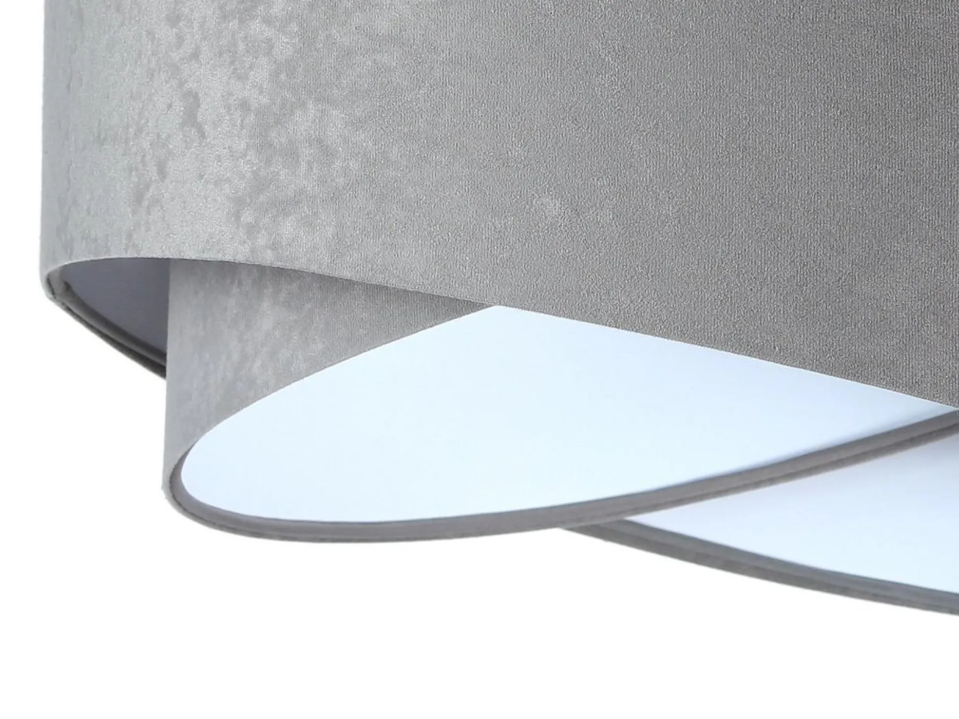 Pendelleuchte 'Galaxy Nimbus Polished 1'