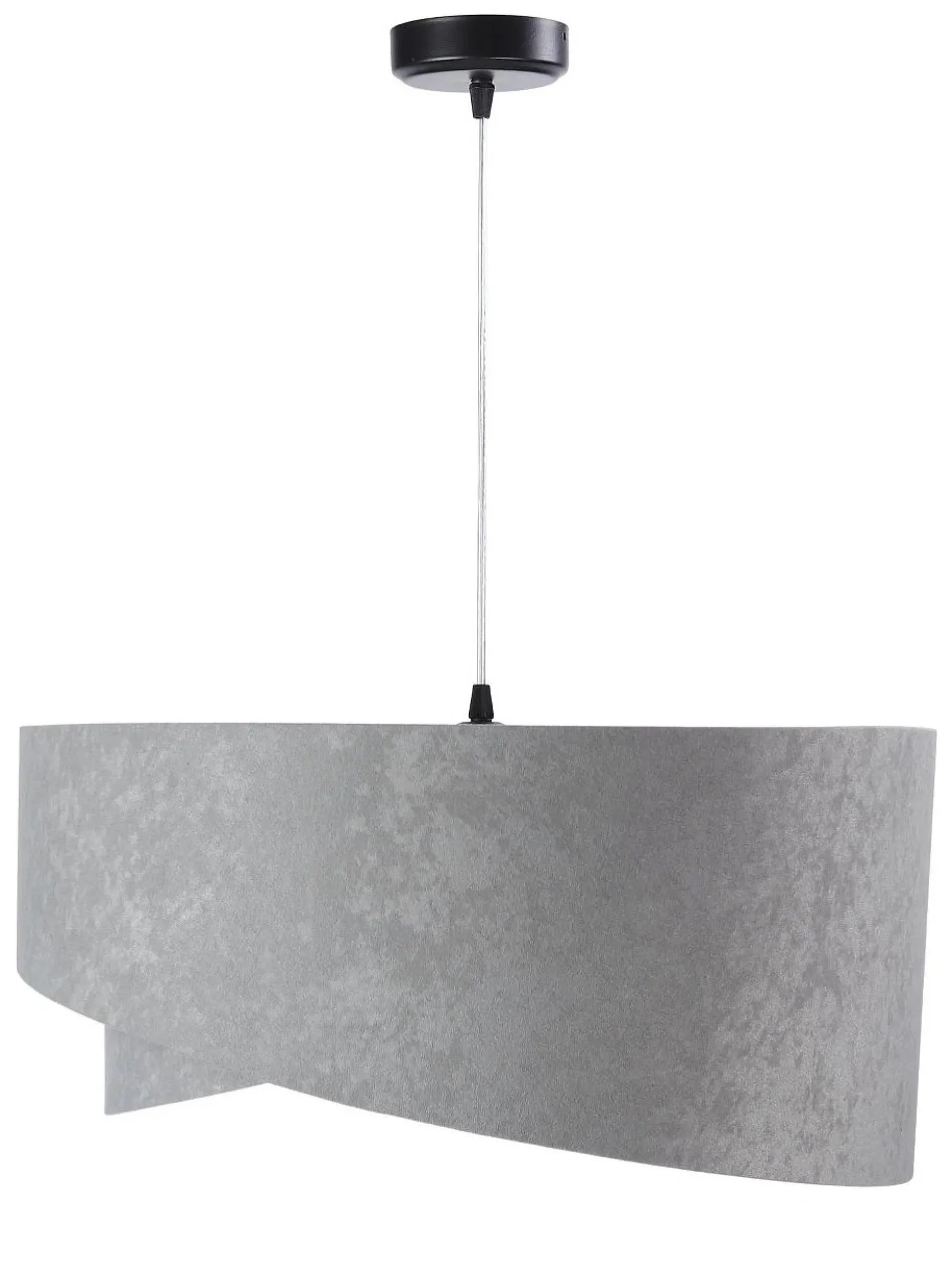 Pendelleuchte 'Galaxy Nimbus Polished 1'
