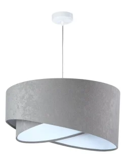 Pendelleuchte 'Galaxy Nimbus Polished 1'