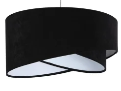 Pendelleuchte 'Galaxy Nimbus Smooth 1'