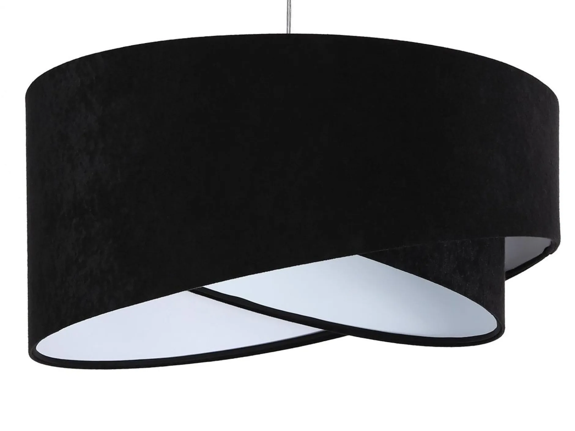 Pendelleuchte 'Galaxy Nimbus Smooth 1'