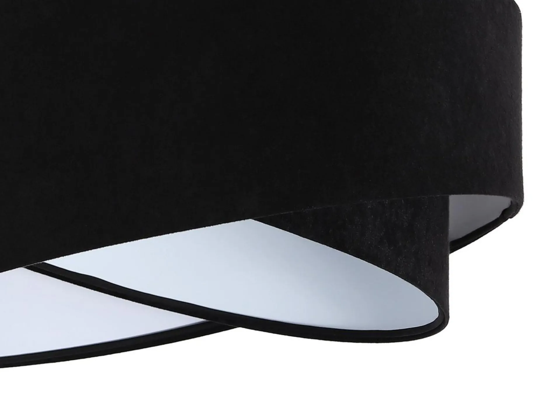 Pendelleuchte 'Galaxy Nimbus Smooth 1'