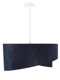 Pendelleuchte 'Galaxy Nimbus Diverse 1'