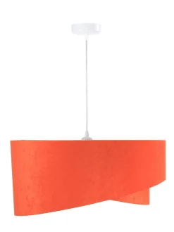 Pendelleuchte 'Galaxy Nimbus Urban 1'