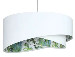 Pendelleuchte 'Galaxy Nimbus Peaceful 1'