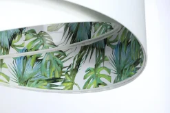 Pendelleuchte 'Galaxy Nimbus Peaceful 1'