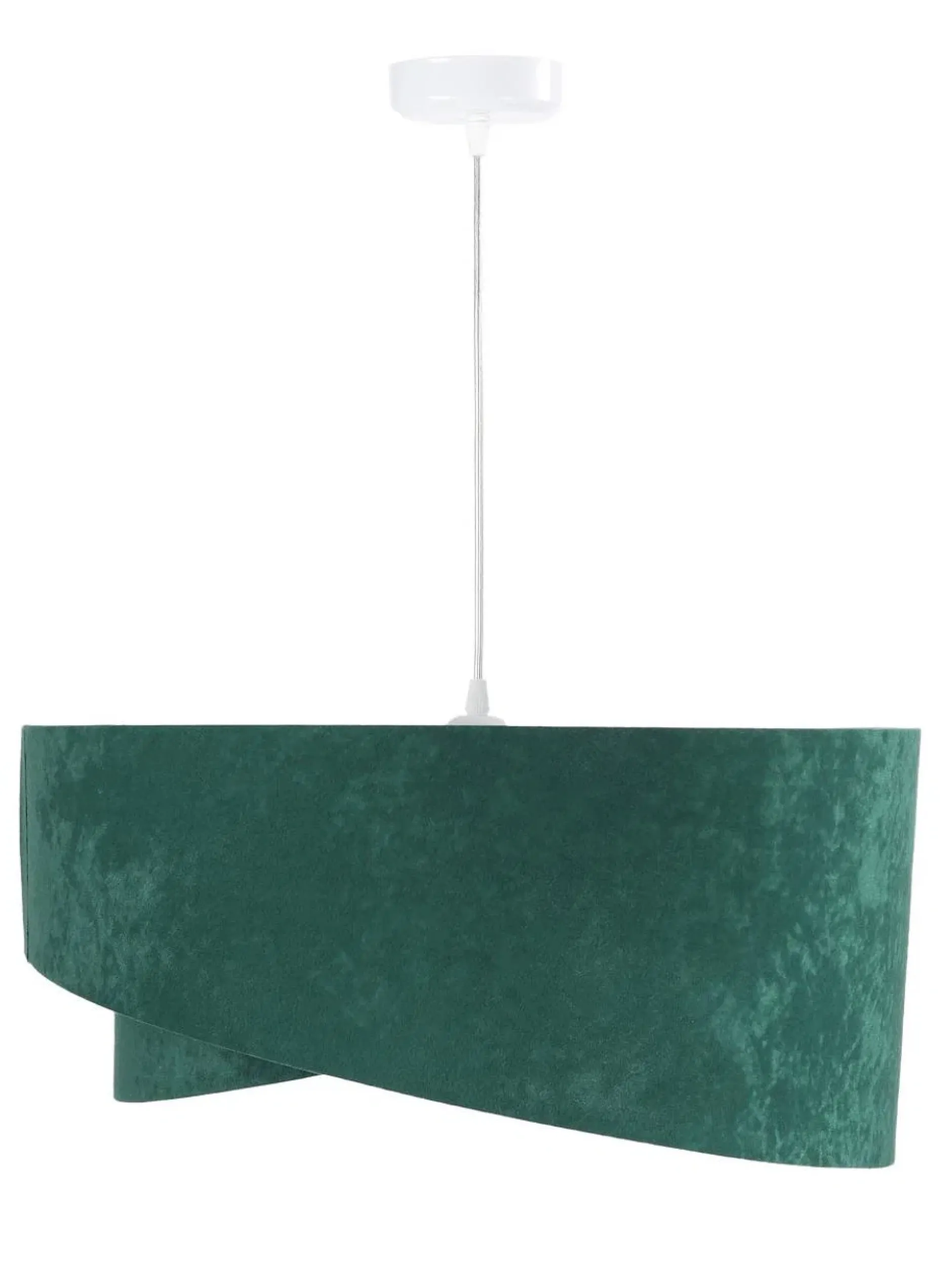 Pendelleuchte 'Galaxy Nimbus Calm'