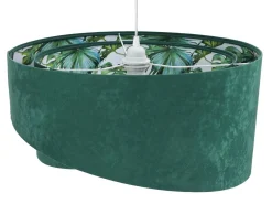 Pendelleuchte 'Galaxy Nimbus Calm'