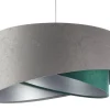 Pendelleuchte 'Galaxy Nimbus Rustic 1'
