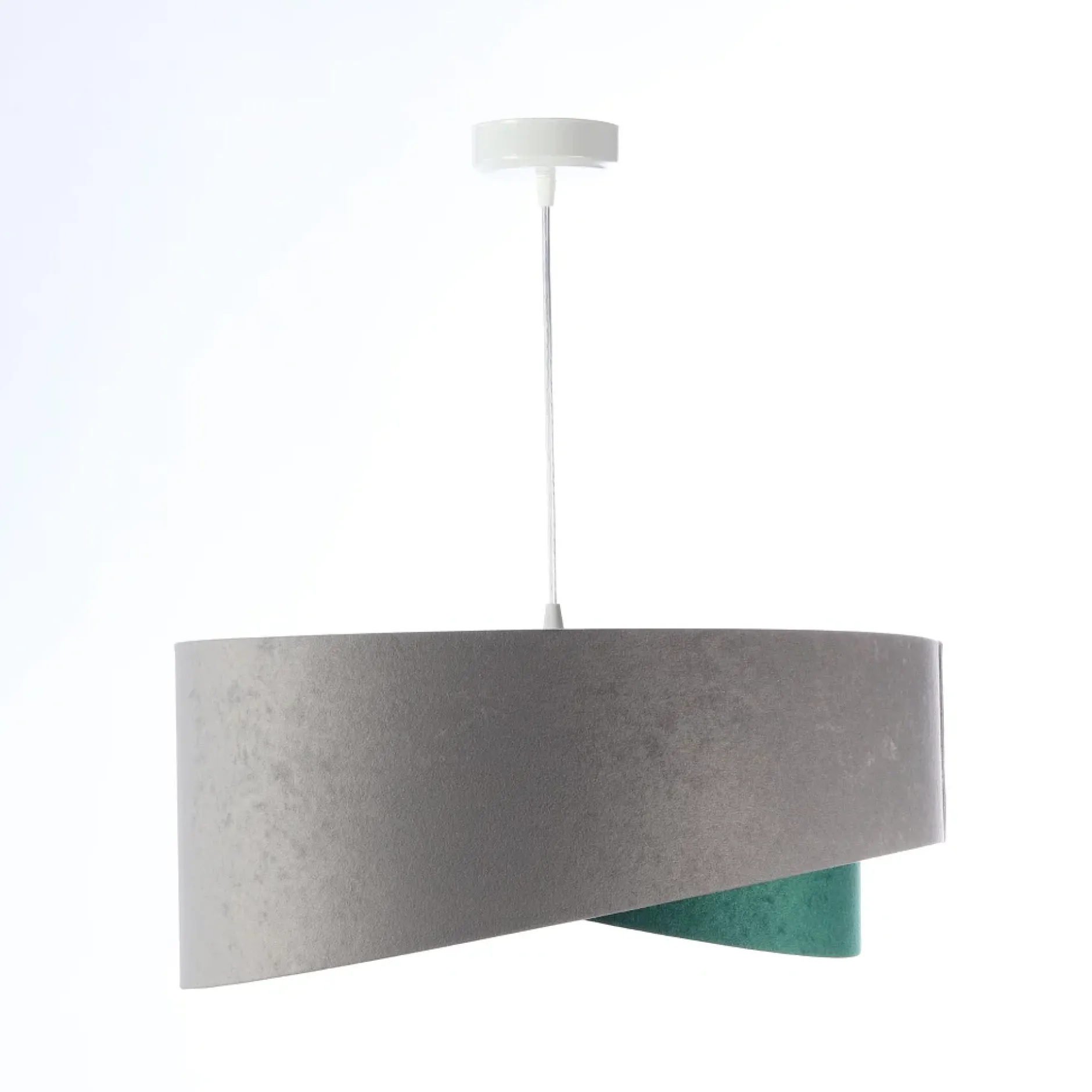 Pendelleuchte 'Galaxy Nimbus Rustic 1'