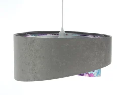 Pendelleuchte 'Galaxy Nimbus Cozy 1'