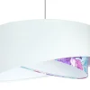 Pendelleuchte 'Galaxy Nimbus Bright 1'